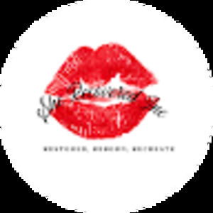 Meet your Posher, Asinate